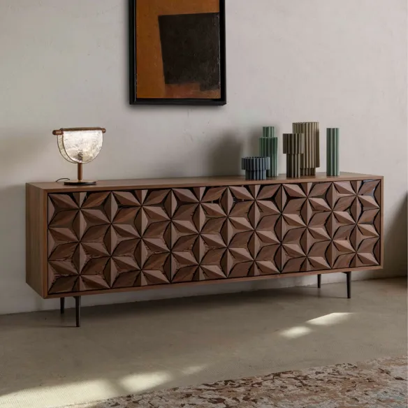 Sideboard Tonin Casa All Star