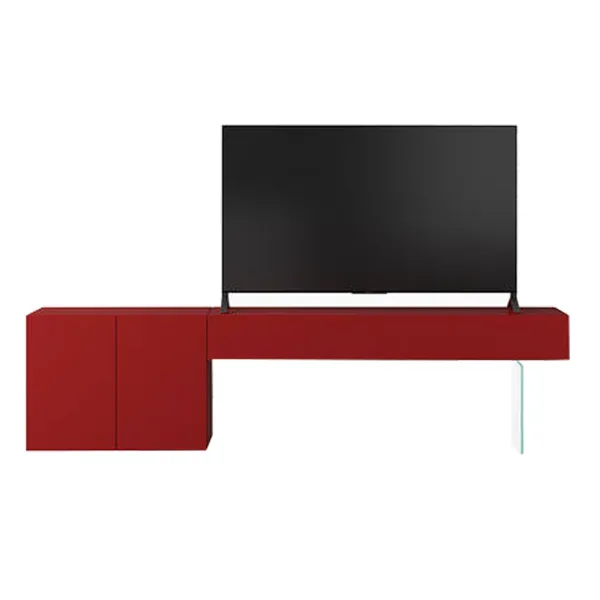 Lago Soporte TV 36e8 - 0522