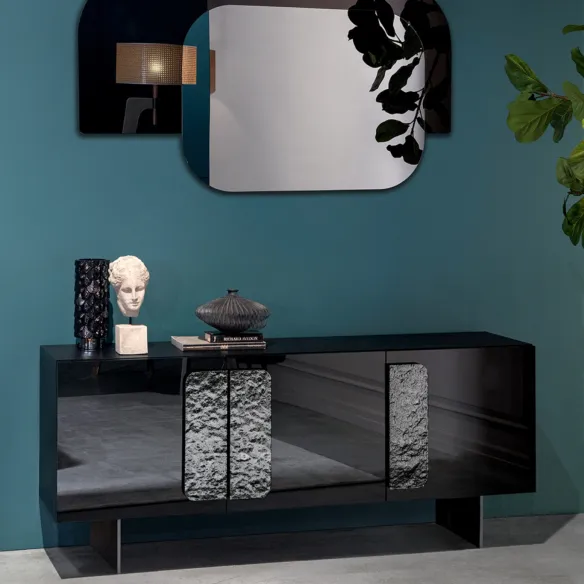 Sideboard Tonin Casa Debussy