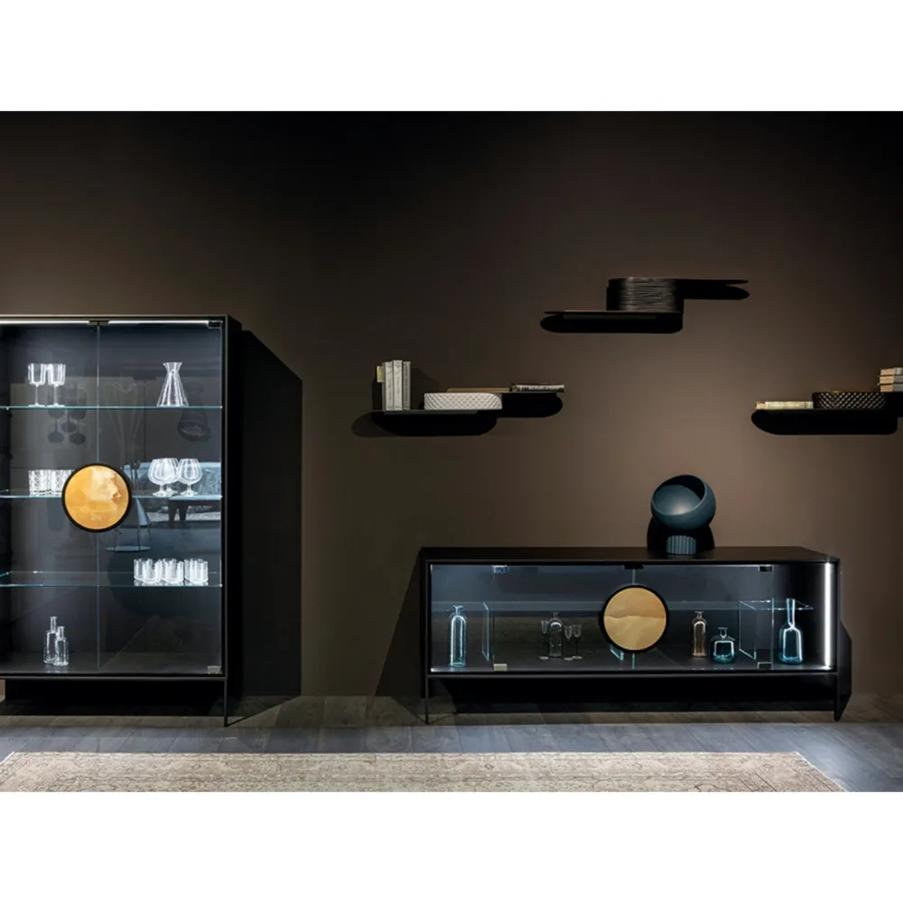 Sideboard Tonin Casa Dot