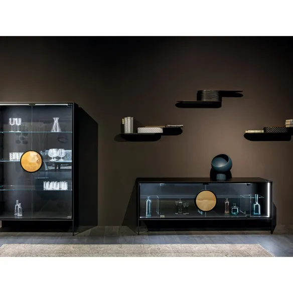 Sideboard Tonin Casa Dot