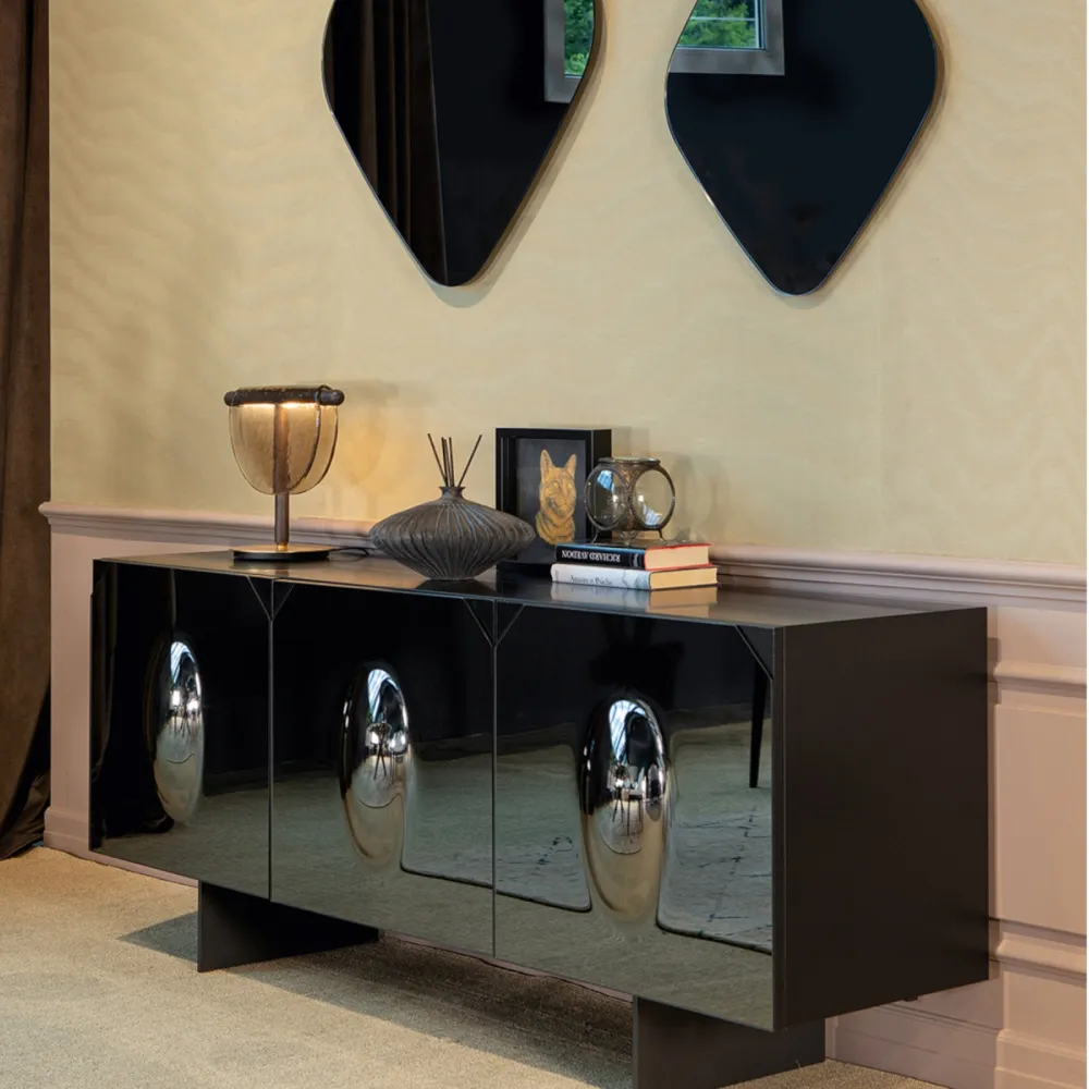 Sideboard Tonin Casa Hopper