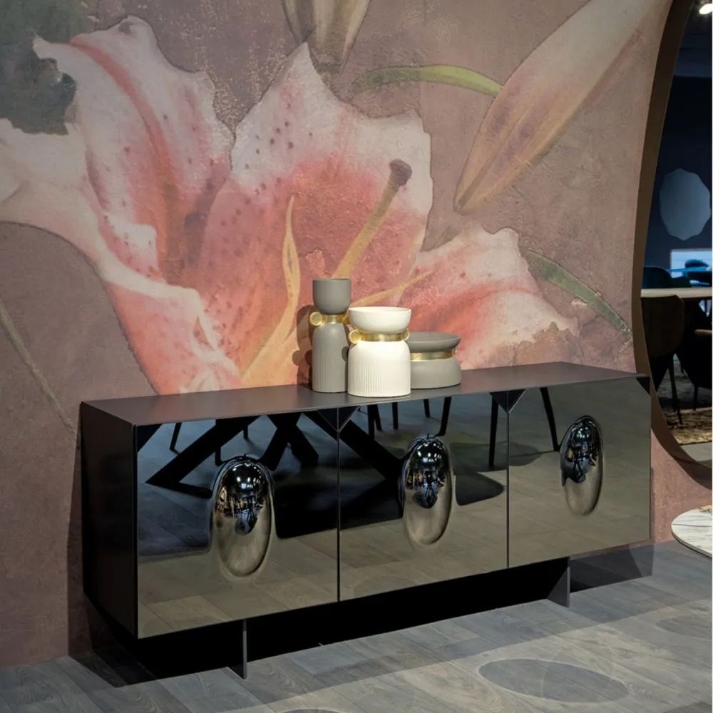 Sideboard Tonin Casa Hopper