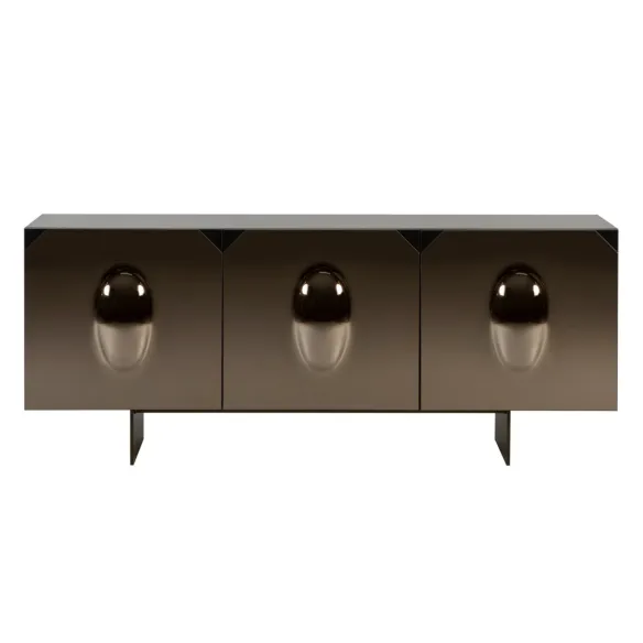 Buffet Tonin Casa Hopper