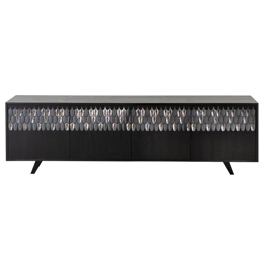 Sideboard Tonin Casa Plume