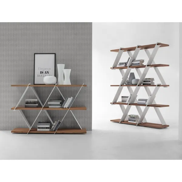 Libreria Tonin Casa Castle 2
