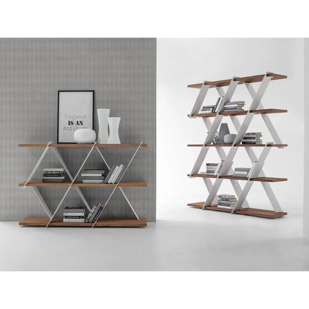 Librairie Tonin Casa Castle