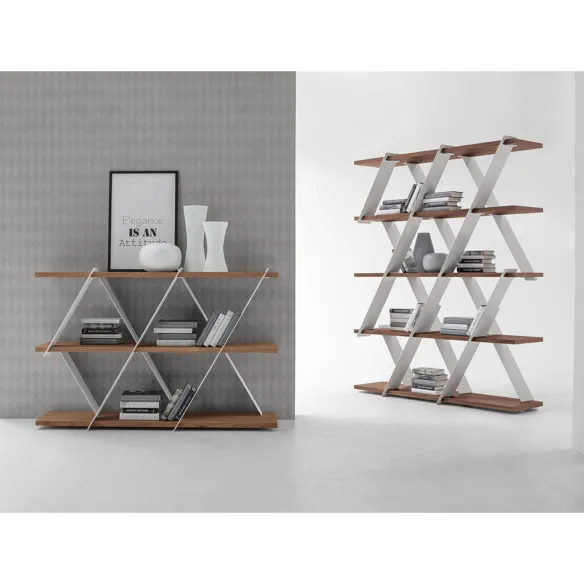 Librairie Tonin Casa Castle