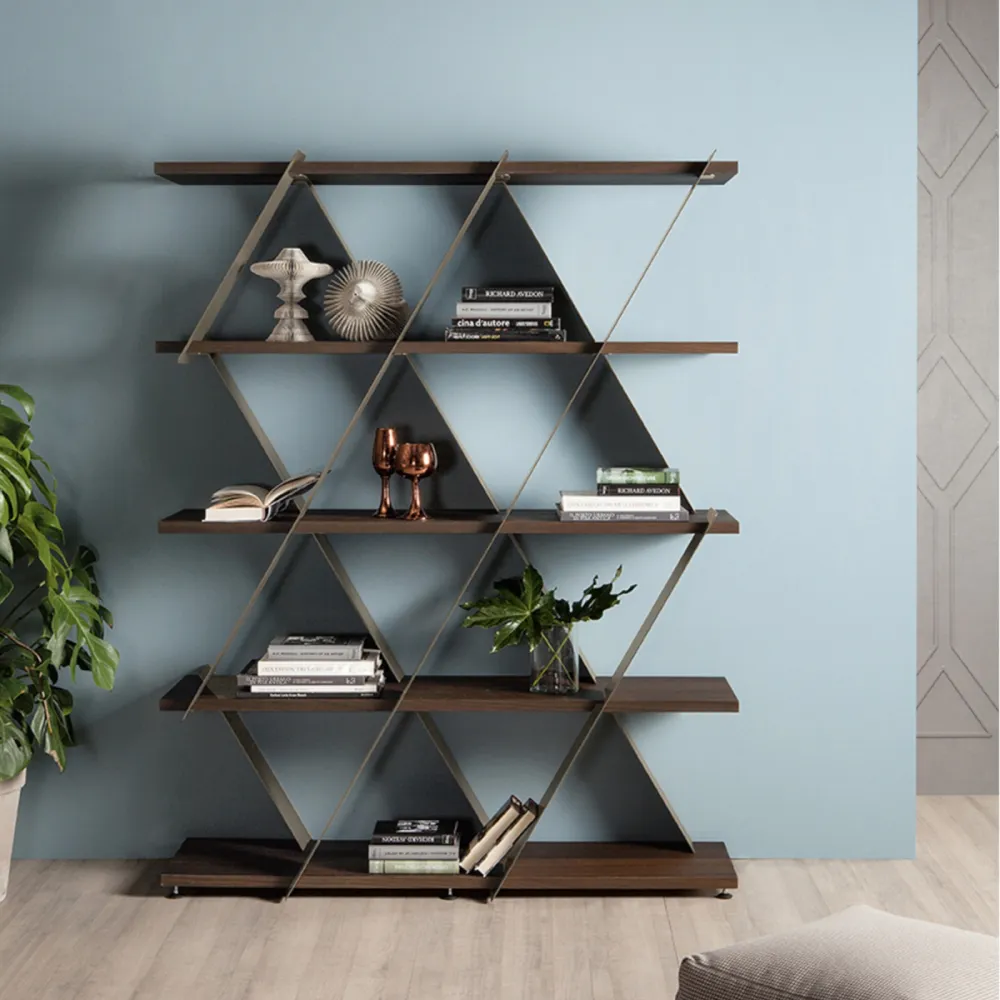 Libreria Tonin Casa Castle