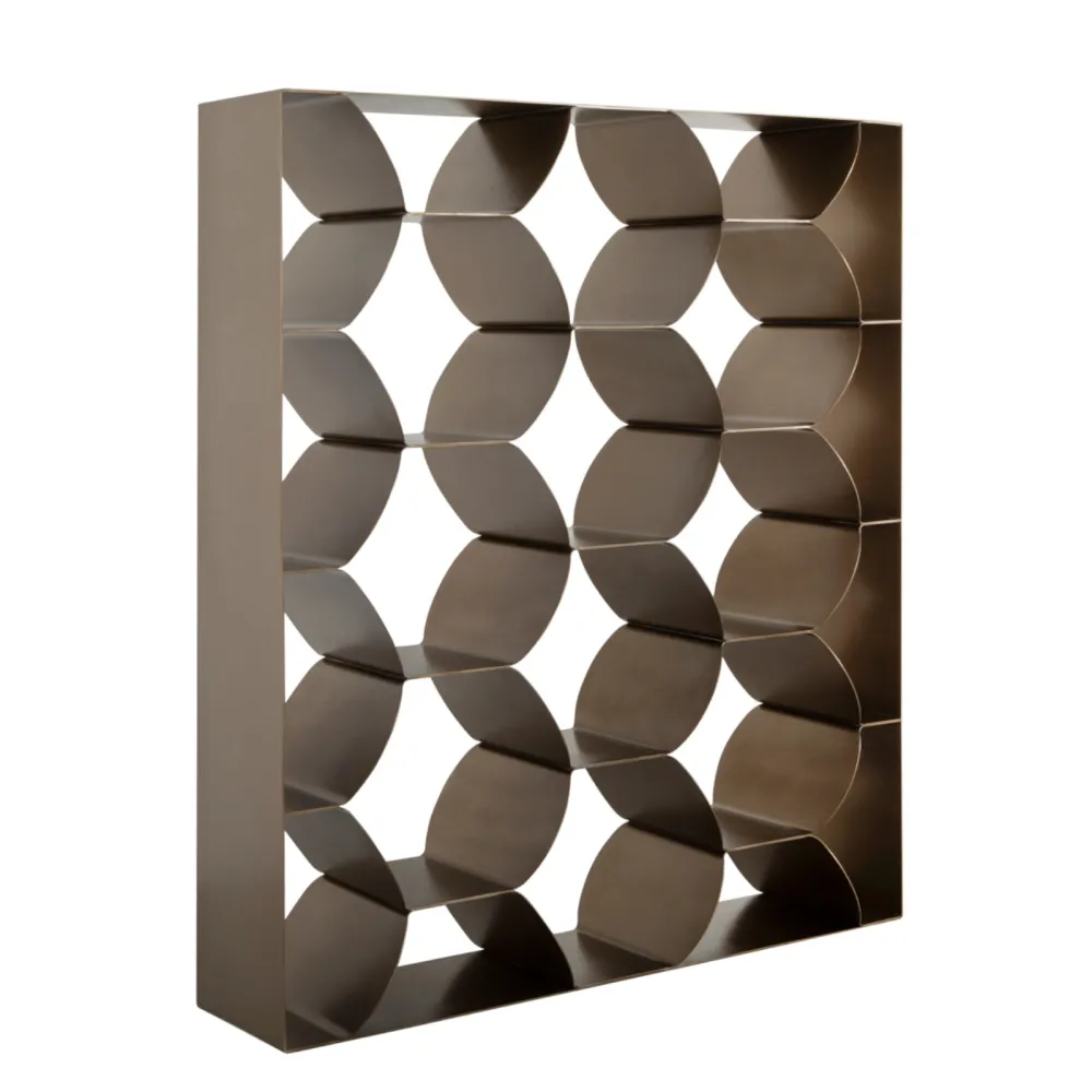 Libreria Tonin Casa Honeybook