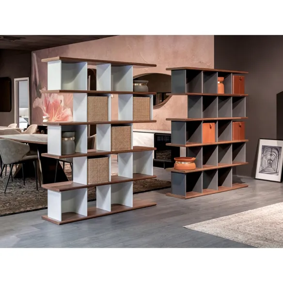 Librería Tonin Casa Kaspar