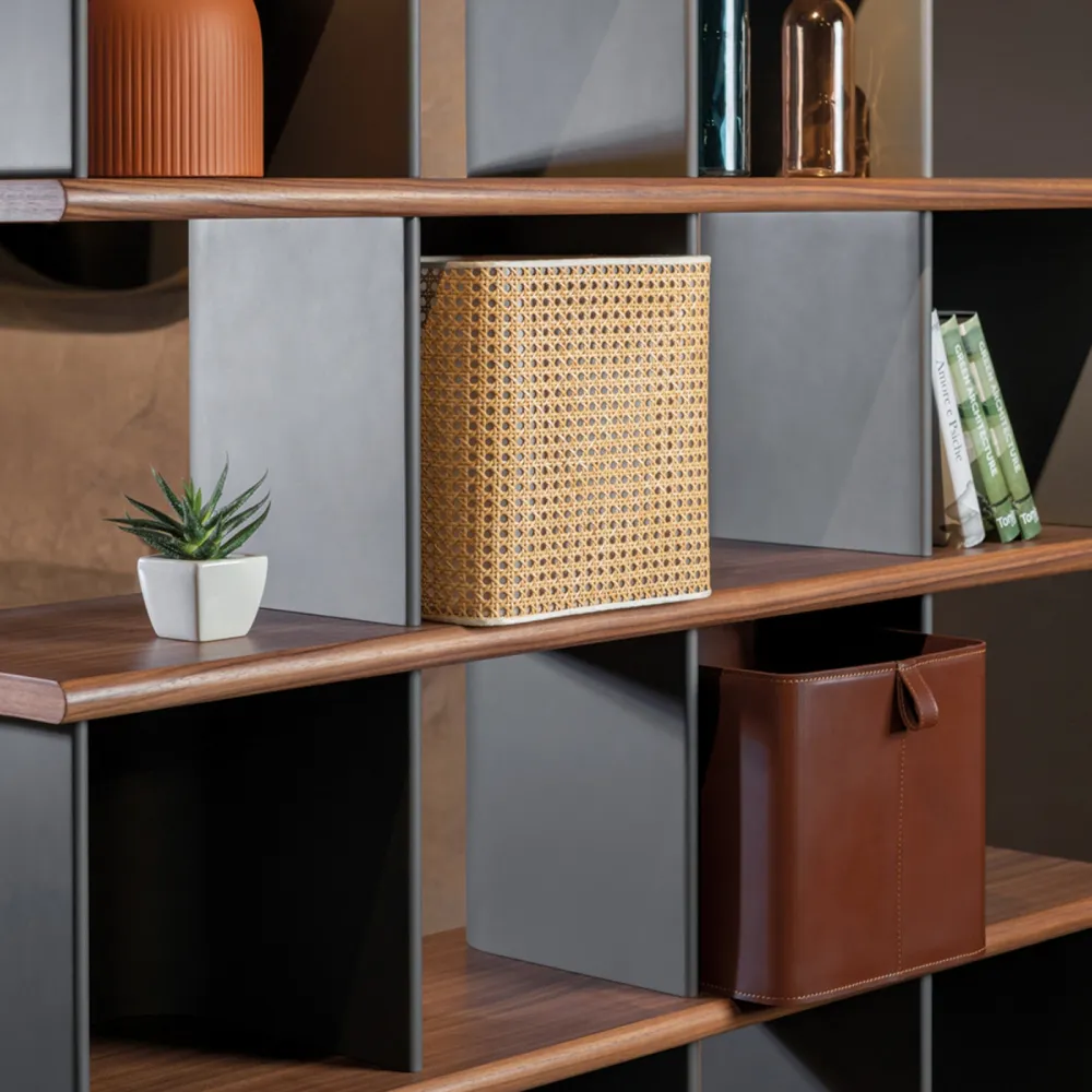 Librairie Tonin Casa Kaspar