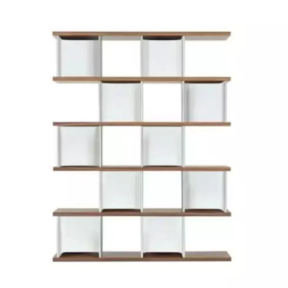 Bookshelf Tonin Casa Kaspar