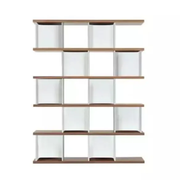 Bücherregal Tonin Casa Kaspar