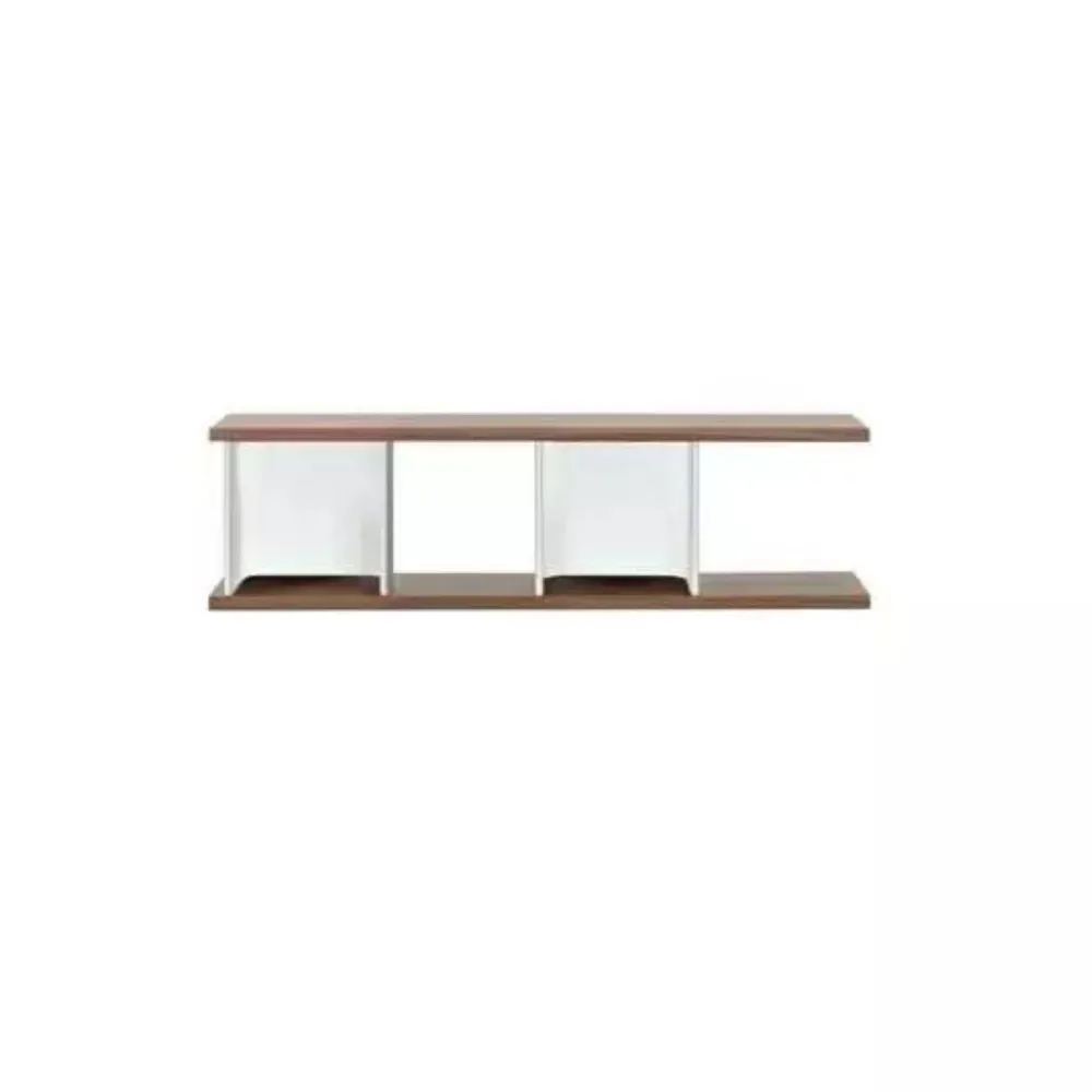 Bookshelf Tonin Casa Kaspar