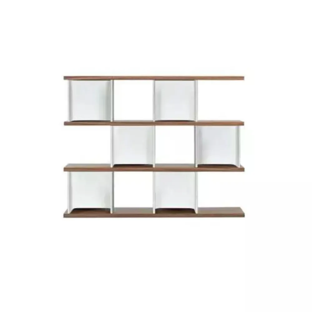 Bücherregal Tonin Casa Kaspar