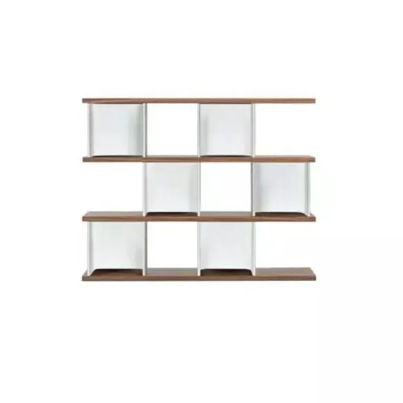 Librairie Tonin Casa Kaspar