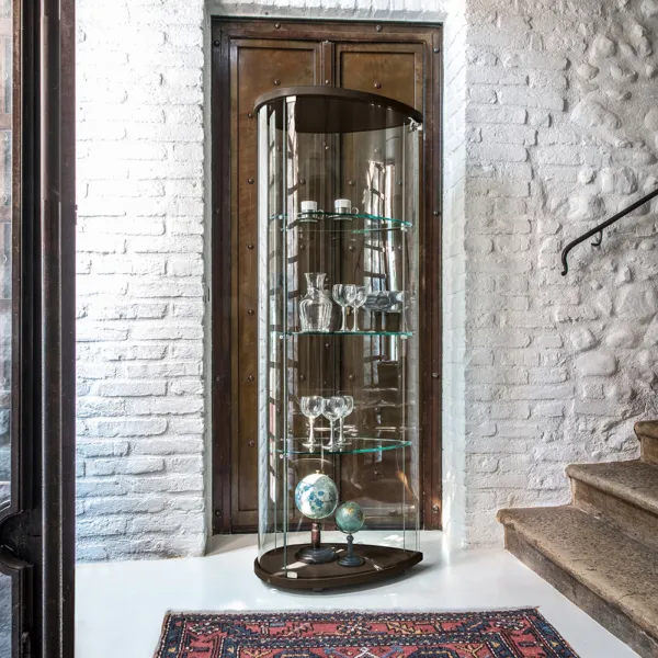 Vetrina Tonin Casa Olivella 2