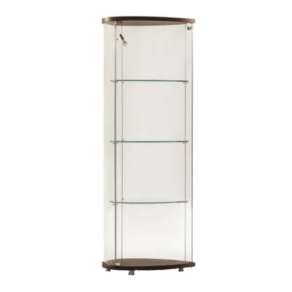 Vitrine Tonin Casa Olivella