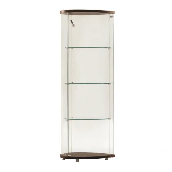 Vitrine Tonin Casa Olivella