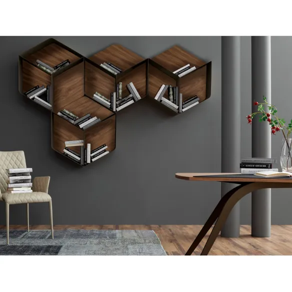 Libreria Tonin Casa Pangea