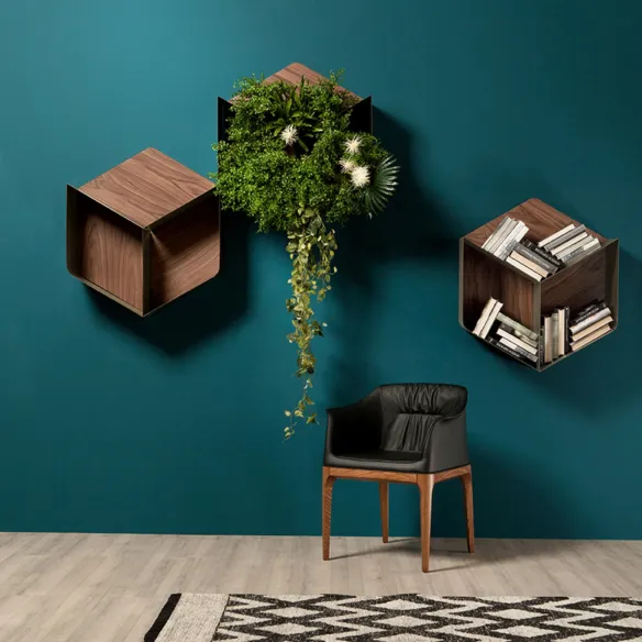 Libreria Tonin Casa Pangea