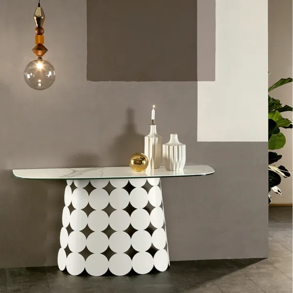 Konsole Tonin Casa Pois 2