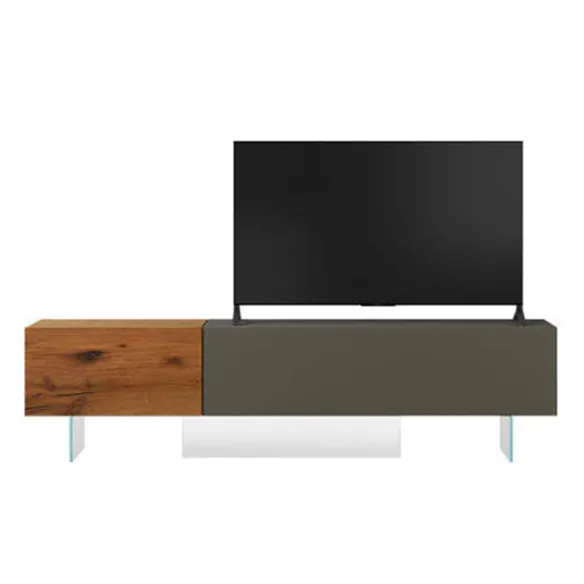 Lago Soporte TV 36e8 - 0523