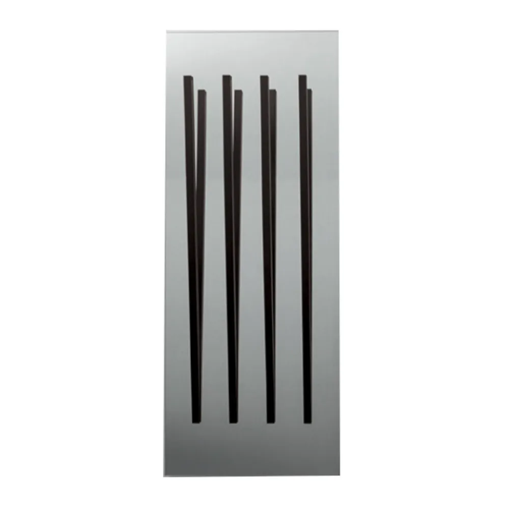 Miroir Tonin Casa Alicante