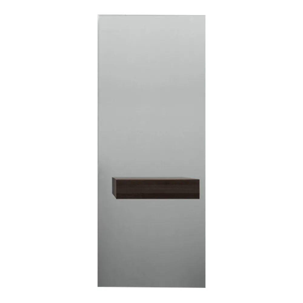 Spiegel Tonin Casa Alicante mit Schublade