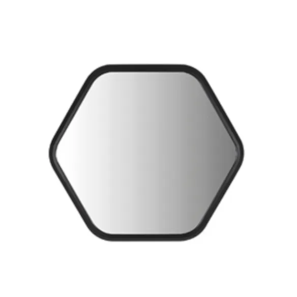 Specchio Tonin Casa Hive