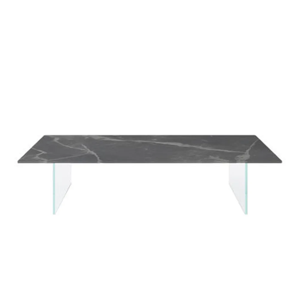 Lago Tavolino Air XGlass