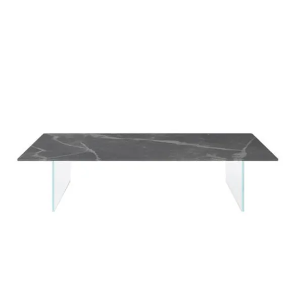 Lago Table basse Air XGlass