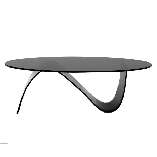 Table basse Tonin Casa Alissa