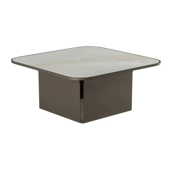 Table basse Tonin Casa Bloom