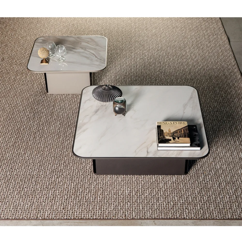 Kaffetisch Tonin Casa Bloom
