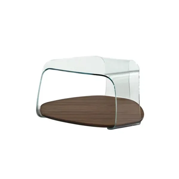 Mesa de centro Tonin Casa Chakra