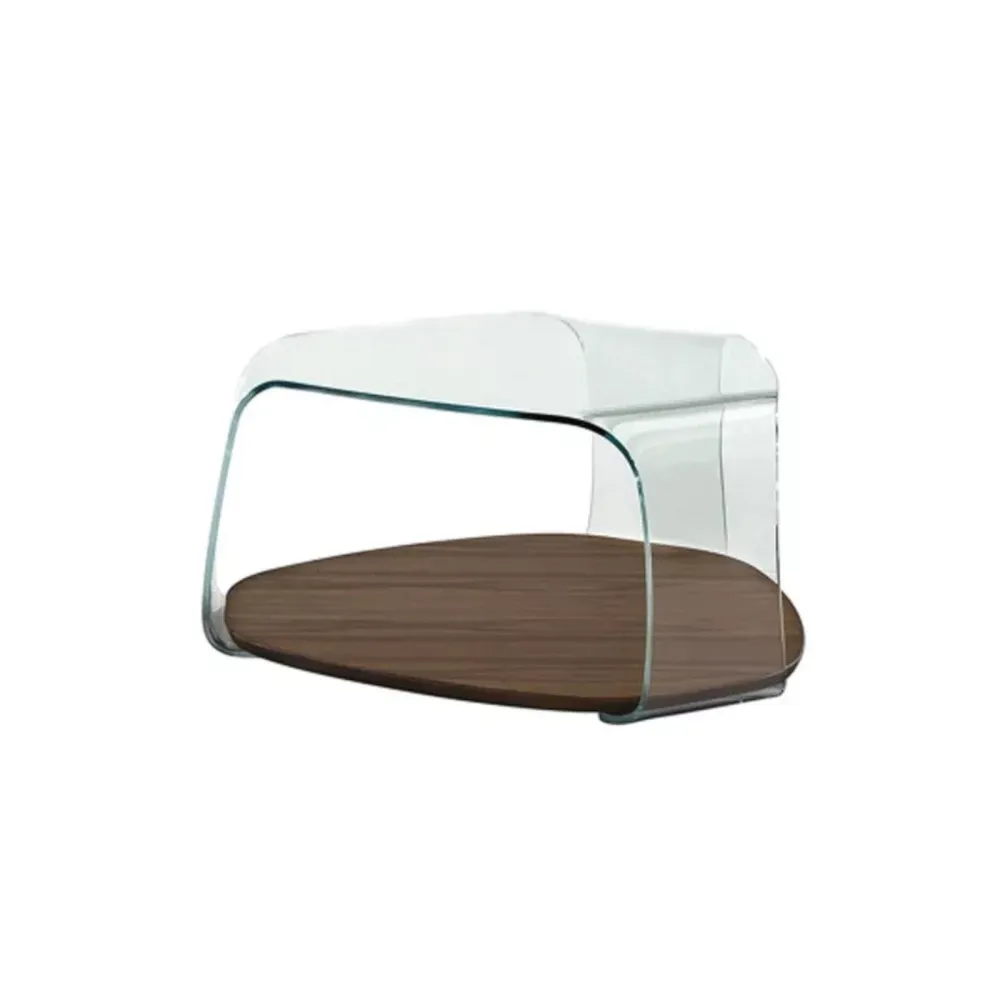 Table basse Tonin Casa Chakra