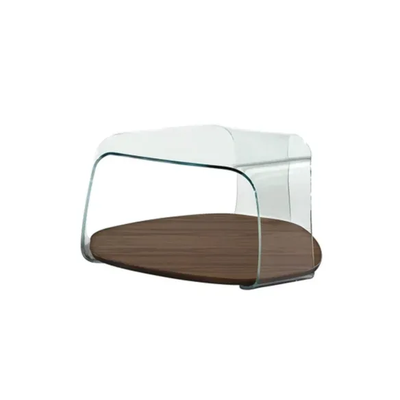 Table basse Tonin Casa Chakra