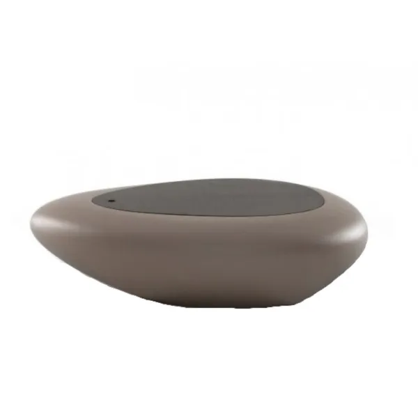 Kaffetisch Tonin Casa Kos