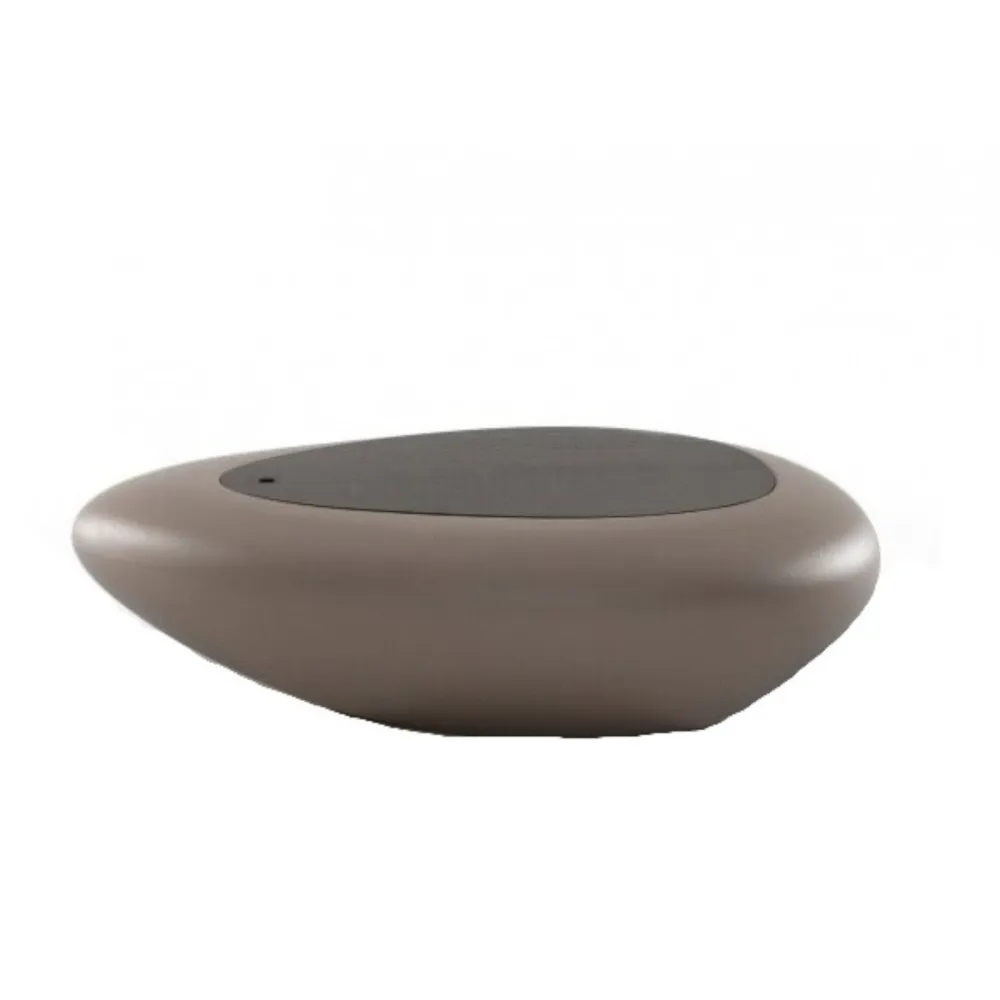 Mesa de centro Tonin Casa Kos