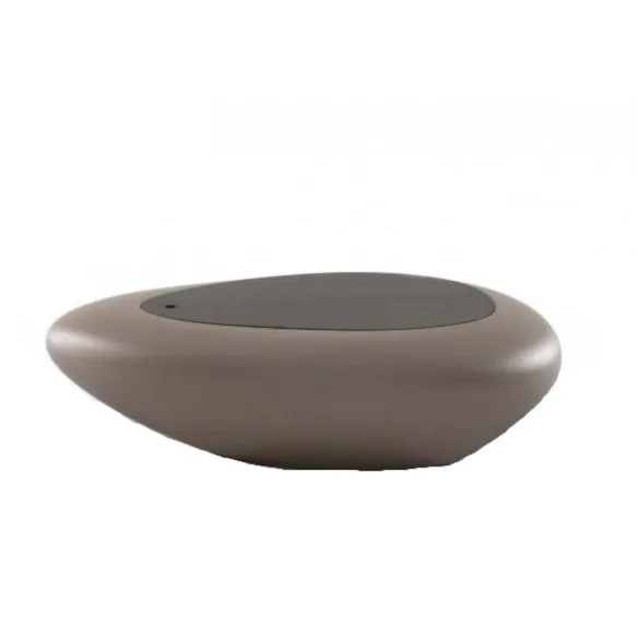 Mesa de centro Tonin Casa Kos