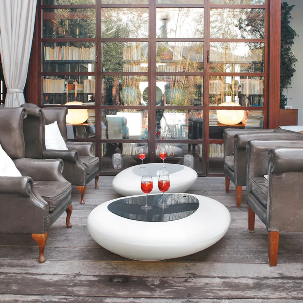 Coffee table Tonin Casa Kos
