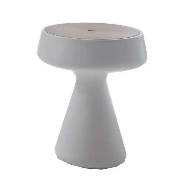 Kaffetisch Tonin Casa Maki