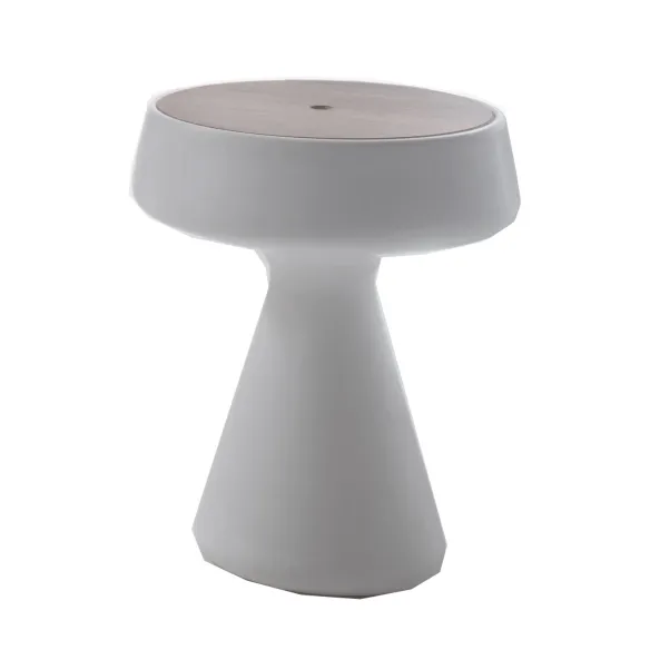 Kaffetisch Tonin Casa Maki