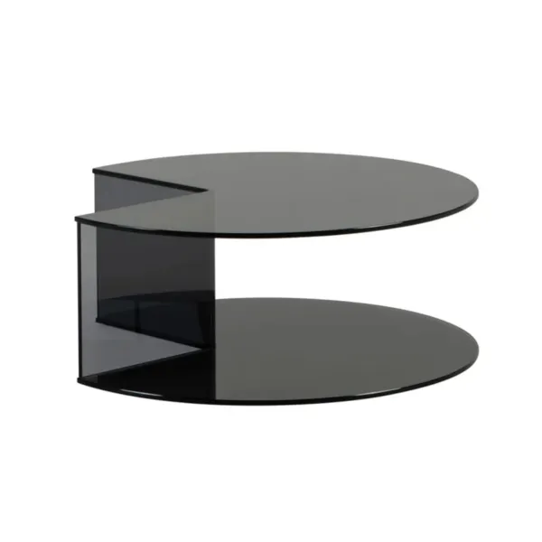 Mesa de centro Tonin Casa Pacman
