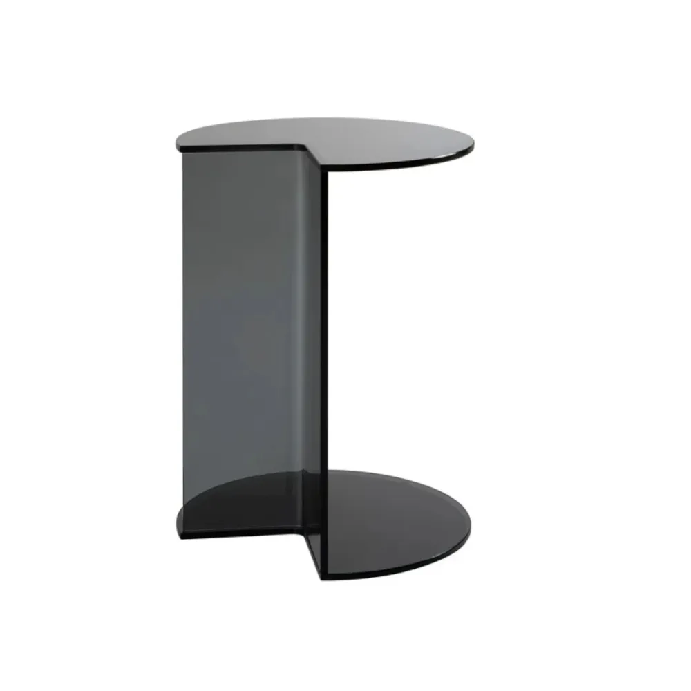 Table basse Tonin Casa Pacman