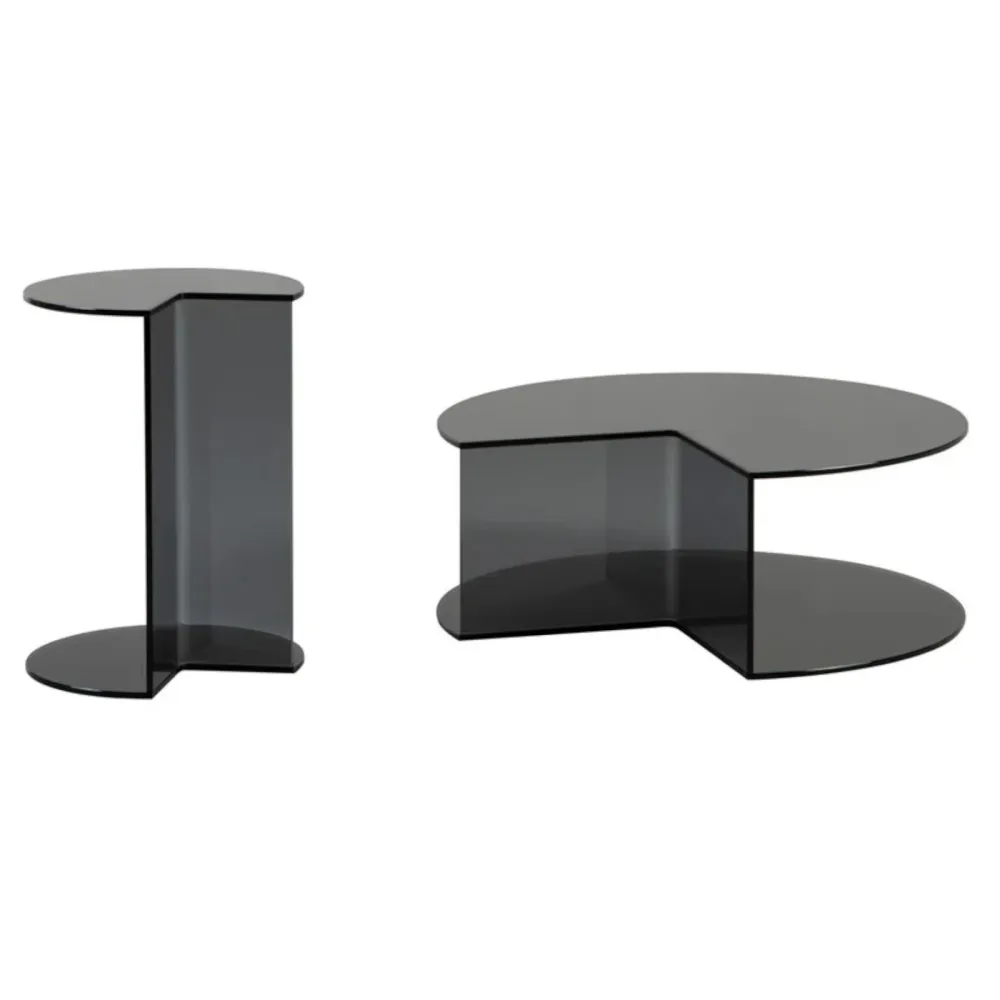 Coffee table Tonin Casa Pacman