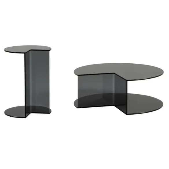 Table basse Tonin Casa Pacman