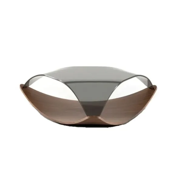 Mesa de centro Tonin Casa Quiet
